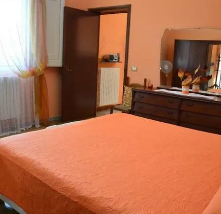 Indipendente A Pochi Km Dal Mare Cursi