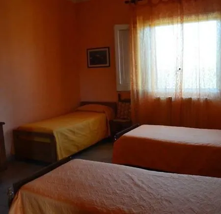 Indipendente A Pochi Km Dal Mare *