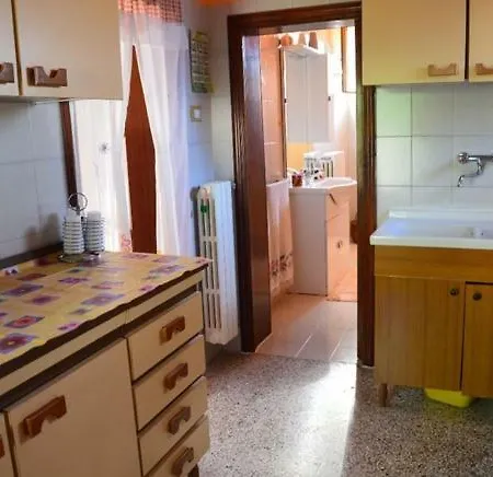 Indipendente A Pochi Km Dal Mare Вилла Cursi